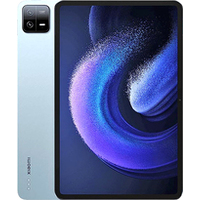 Xiaomi Pad 6 8GB/128GB