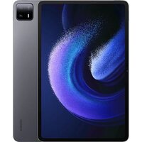 Xiaomi Pad 6 Max 14