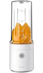 Xiaomi Pinlo Hand Juice Machine фото