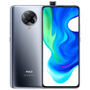 Xiaomi Poco F2 Pro 256GB фото