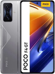 Xiaomi Poco F4 GT 8/128Gb фото