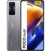 Xiaomi Poco F4 GT 8/128Gb