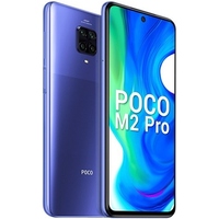 Xiaomi Poco M2 Pro