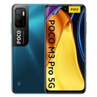 Xiaomi POCO M3 Pro 5G 6/128GB (NFC)