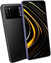 Xiaomi Poco M3 фото