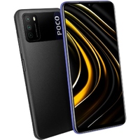 Xiaomi Poco M3