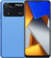 Xiaomi Poco M4 Pro 256Gb фото