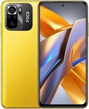 Xiaomi Poco M5s 128Gb фото