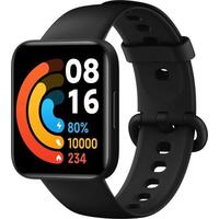 Xiaomi Poco Watch BHR5725GL