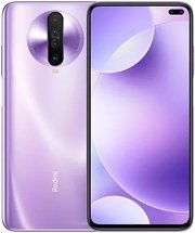 Xiaomi Poco X2 фото