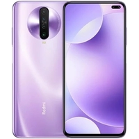 Xiaomi Poco X2