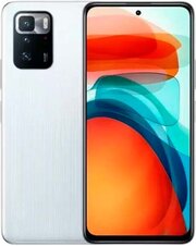 Xiaomi Poco X3 GT фото