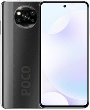 Xiaomi Poco X3 фото