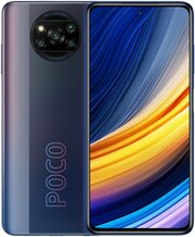 Xiaomi Poco X3 Pro фото