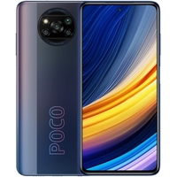 Xiaomi Poco X3 Pro