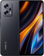 Xiaomi Poco X4 GT 128Gb фото