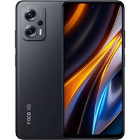 Xiaomi Poco X4 GT 128Gb