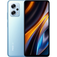 Xiaomi Poco X4 GT 256Gb