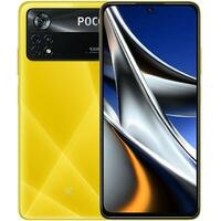 Xiaomi Poco X4 Pro 5G 128Gb