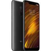 Xiaomi Pocophone F1 128GB фото