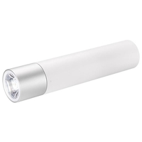 Xiaomi Portable Electric Torch