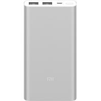 Xiaomi Power Bank 2S 10000