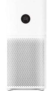 Xiaomi Purifier3C AC-M14-SC фото