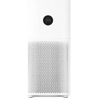 Xiaomi Purifier3C AC-M14-SC