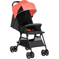 Xiaomi Qborn Lightweight Folding Stroller