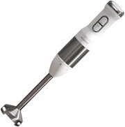 Xiaomi Qcooker Cooking Stick фото