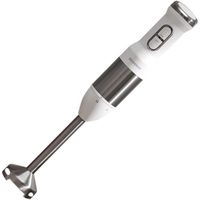 Xiaomi Qcooker Cooking Stick