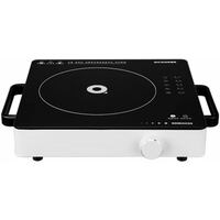 Xiaomi Qcooker Kitchen Small Square Stove