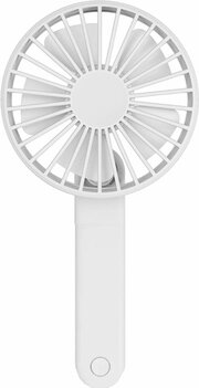 Xiaomi Qualitell Zero Handheld Fan фото