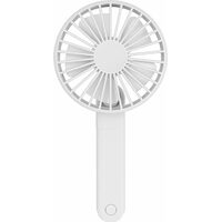 Xiaomi Qualitell Zero Handheld Fan