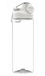 Xiaomi Quange Tritan Bottle 620 фото