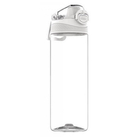 Xiaomi Quange Tritan Bottle 620