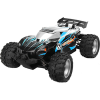 Xiaomi R-Racing RCSB-001 1:18