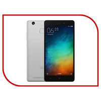 Xiaomi Redmi 3S 16Gb