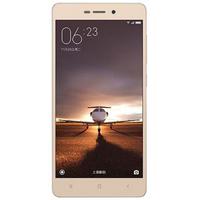 Xiaomi Redmi 3S 32Gb