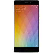 Xiaomi Redmi 4 16GB фото