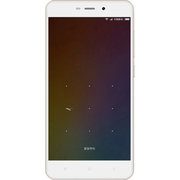 Xiaomi Redmi 4A 32GB фото