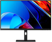 Xiaomi Redmi 4K Monitor 27