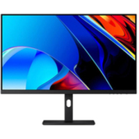 Xiaomi Redmi 4K Monitor 27