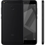 Xiaomi Redmi 4X 16GB фото