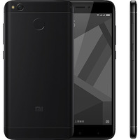 Xiaomi Redmi 4X 16GB