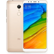 Xiaomi Redmi 5 16GB фото