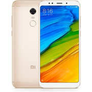 Xiaomi Redmi 5 Plus 32GB фото