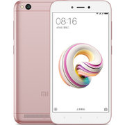 Xiaomi Redmi 5A 16GB фото