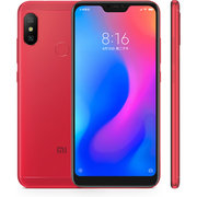 Xiaomi Redmi 6 Pro 3GB / 32GB фото