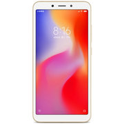 Xiaomi Redmi 6A 16GB фото